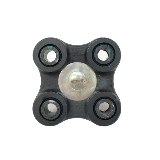 Acoplamento Bomba Hidráulica Aplicável Case - 257948A1