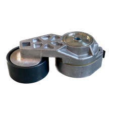 Tensor Esticador Da Correia Aplicável Retroescavadeira New Holland - 2852161