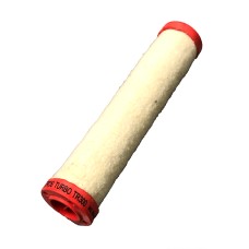 Filtro De Ar Interno Aplicável Retroescavadeira JCB - 32915801