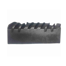 Barra Do Rotor Aplicável Colheitadeira New Holland - 3674-00 / 86503256