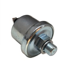 Interruptor De Pressão Dé Óleo Aplicável Colheitadeira New Holland - 434529