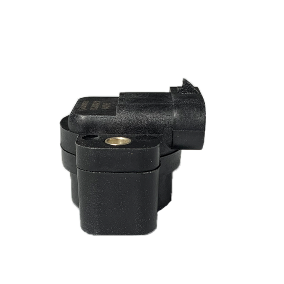 Sensor De Posição Agricola Aplicável Colheitadeira / Plataforma New Holland - 47419430