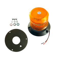 Giroflex Aplicável Colheitadeiras New Holland e Case - 47730257