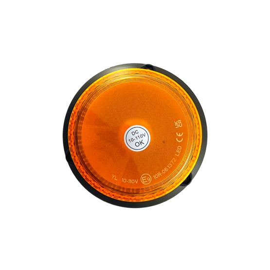 Giroflex Aplicável Colheitadeiras New Holland e Case - 47730257