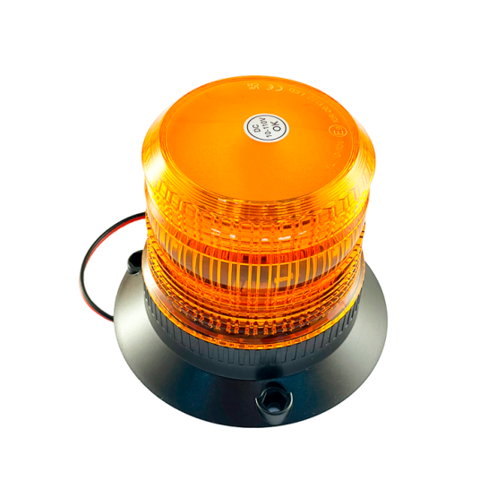 Giroflex Aplicável Colheitadeiras New Holland e Case - 47730257