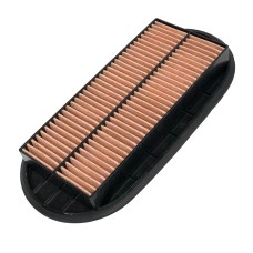 Filtro De Ar Secundário Aplicável Caterpillar - 4798991