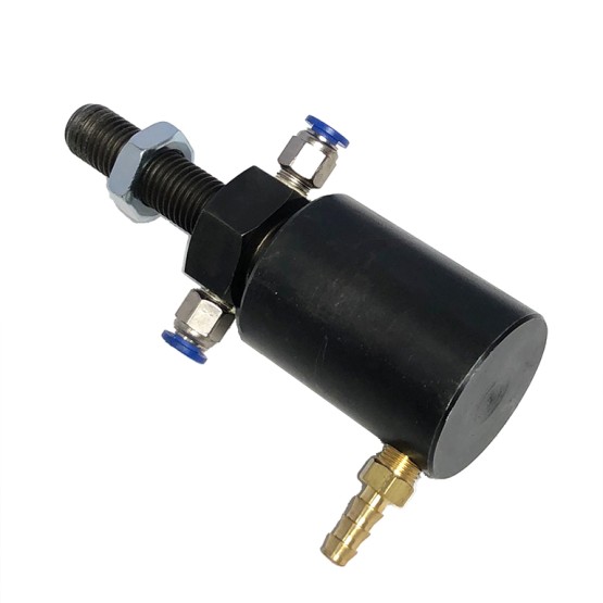 União Rotativa Aplicável Colheitadeira New Holland - 48068834