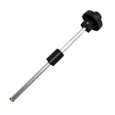 Sensor do Nível de Combustível Aplicável Tratores New Holland - 48119285