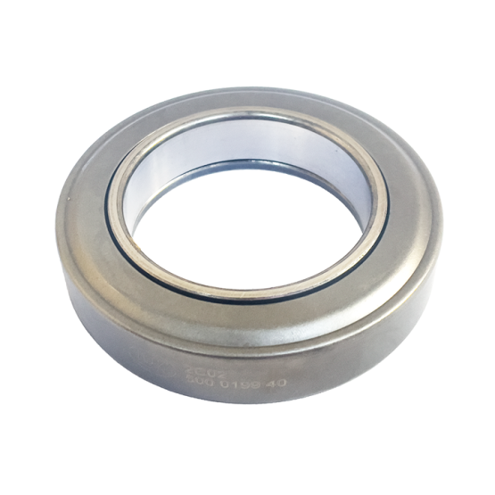 Rolamento De Embreagem Aplicável Trator Massey Ferguson / New Holland - 5000199400