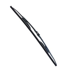 Palheta Do Limpador Do Para-Brisa Aplicável Caterpillar - 5C8811