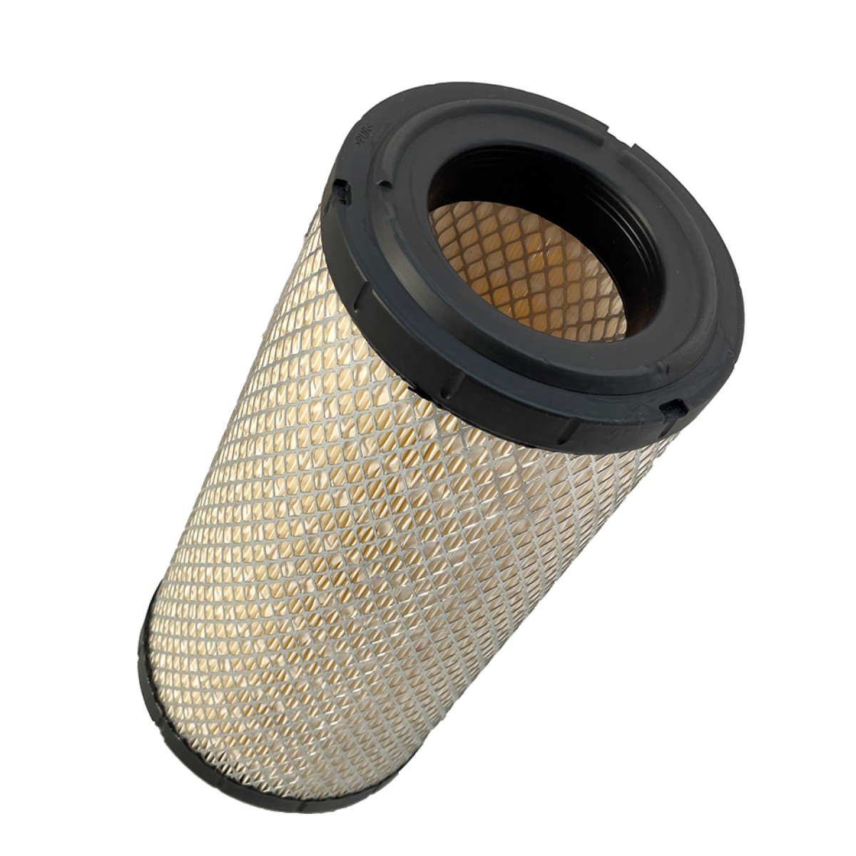Filtro De Ar Externo Aplicável Motor Caterpillar - 6001852110 Filtro De Ar Externo Aplicável Motor Caterpillar - 6001852110
