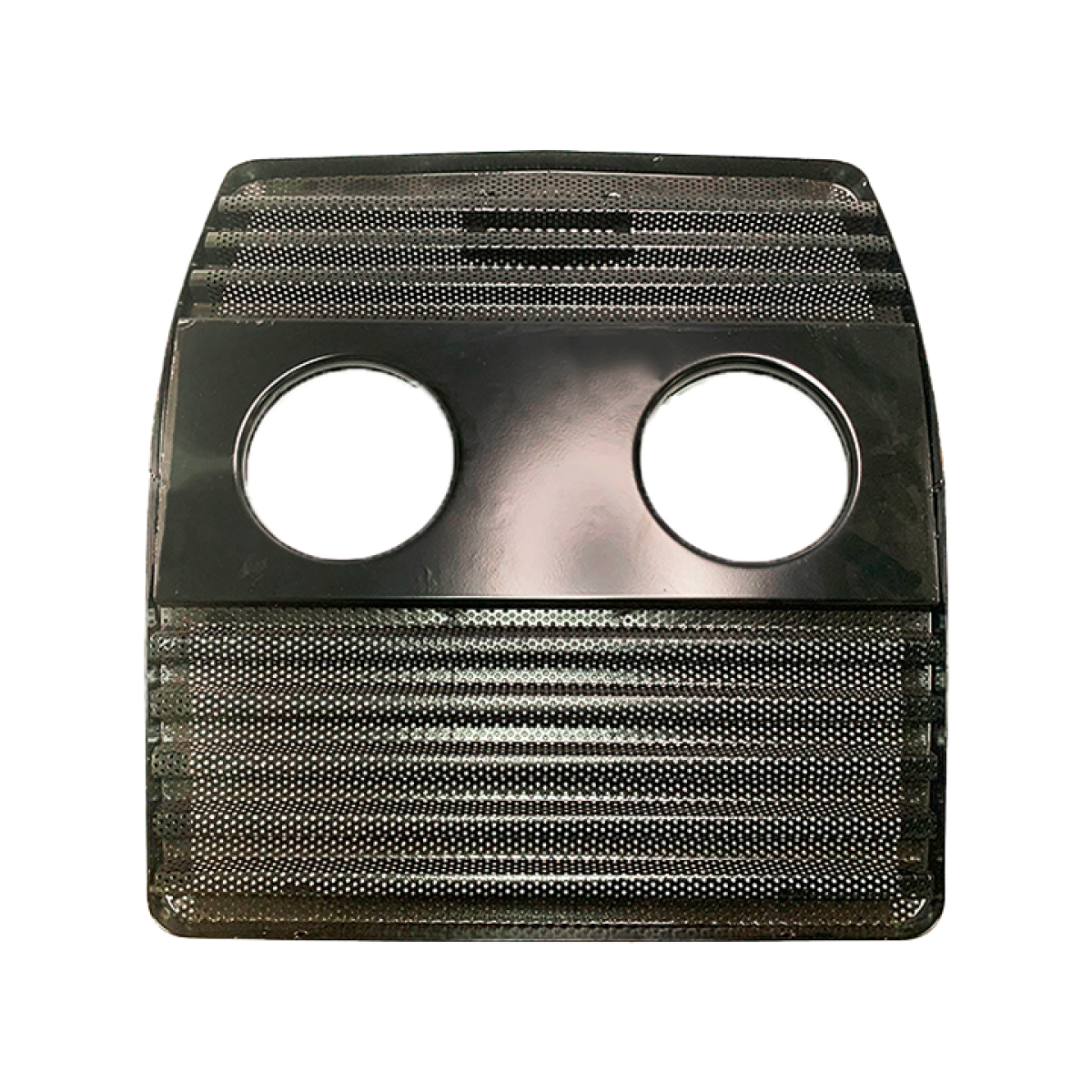 Grade Dianteira Aplicável Trator Massey Ferguson - 6220100 Grade Dianteira Aplicável Trator Massey Ferguson - 6220100
