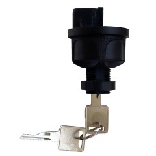 Miolo De Ignição Aplicável Mini Carregadeira BobCat - 6693245