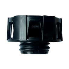 Tampa De Óleo Hidráulica Aplicável Carregadeira BobCat - 6728149