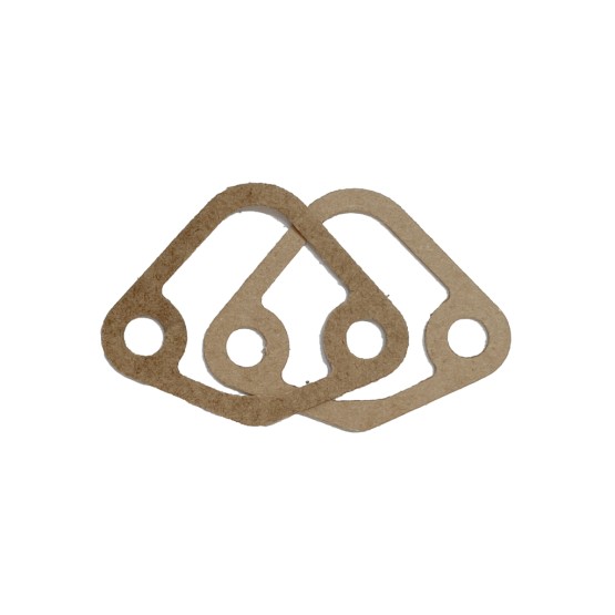 Bomba De Combustível Aplicável Mini Carregadeira BobCat - 7000767