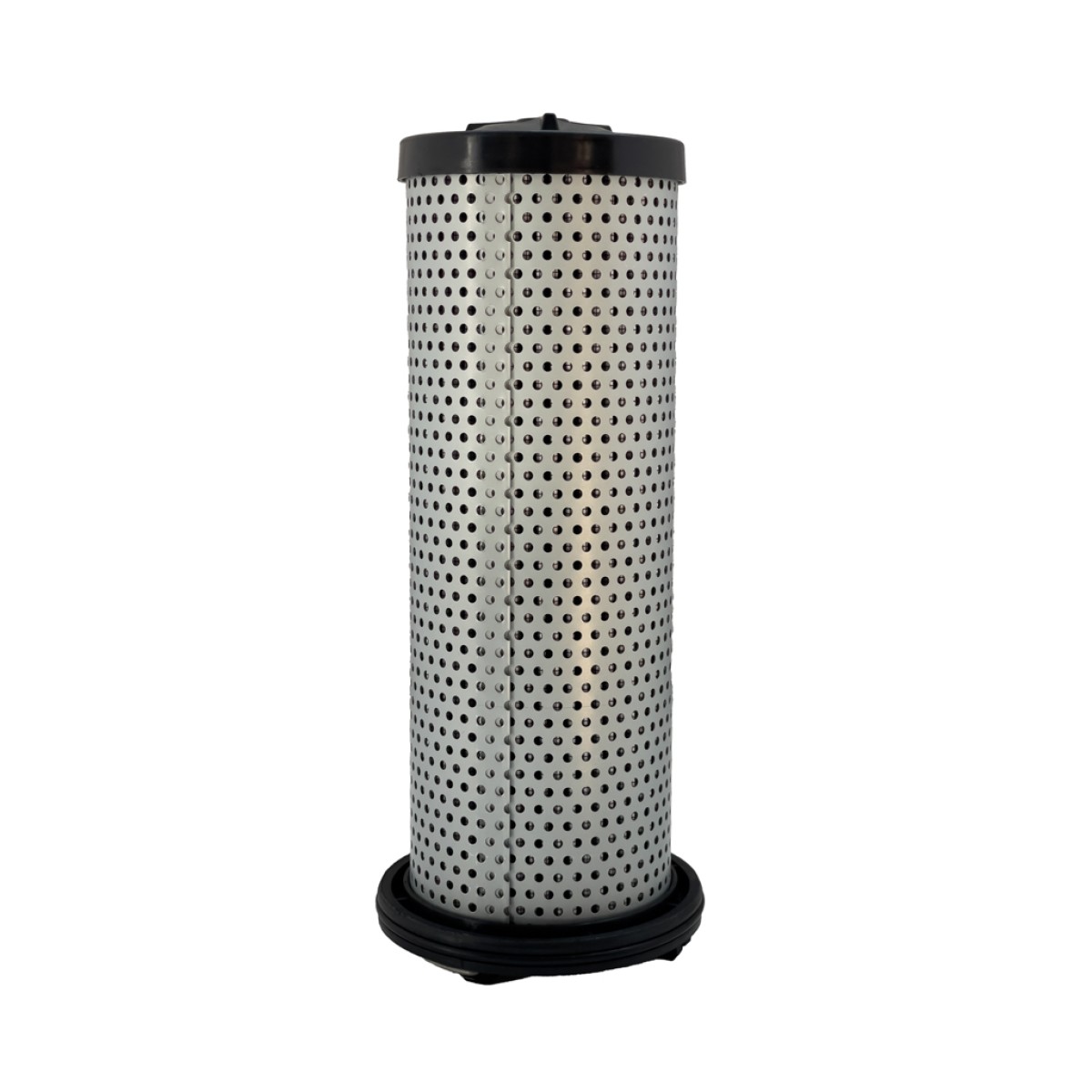 Filtro Hidráulico Aplicável Carregadeira BobCat - 7012314 Filtro Hidráulico Aplicável Carregadeira BobCat - 7012314