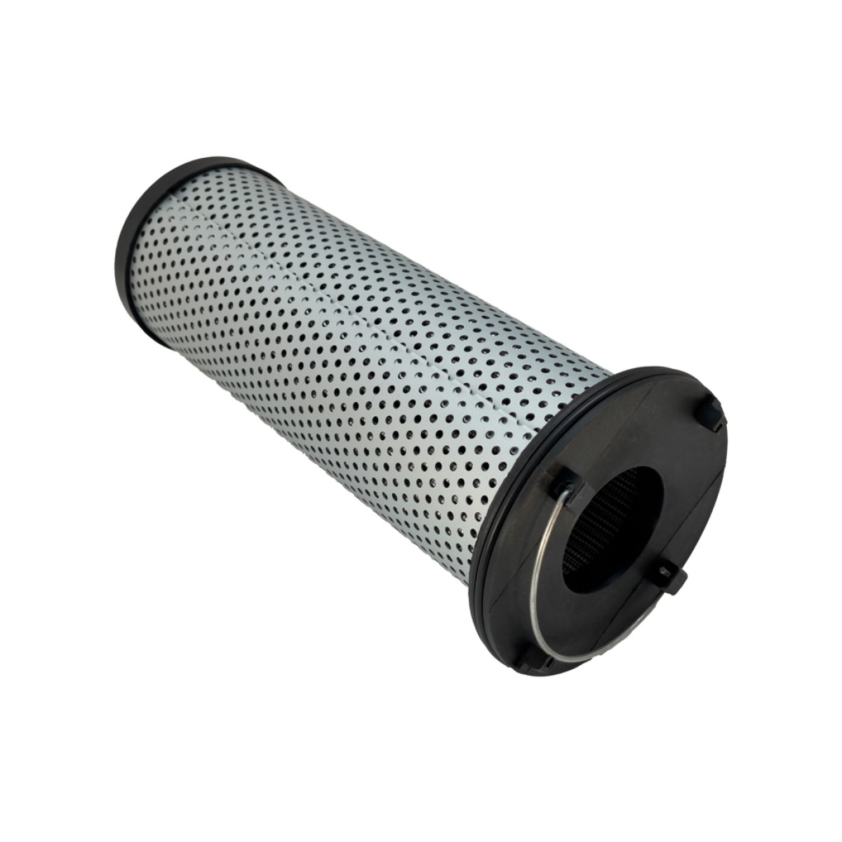 Filtro Hidráulico Aplicável Carregadeira BobCat - 7012314 Filtro Hidráulico Aplicável Carregadeira BobCat - 7012314