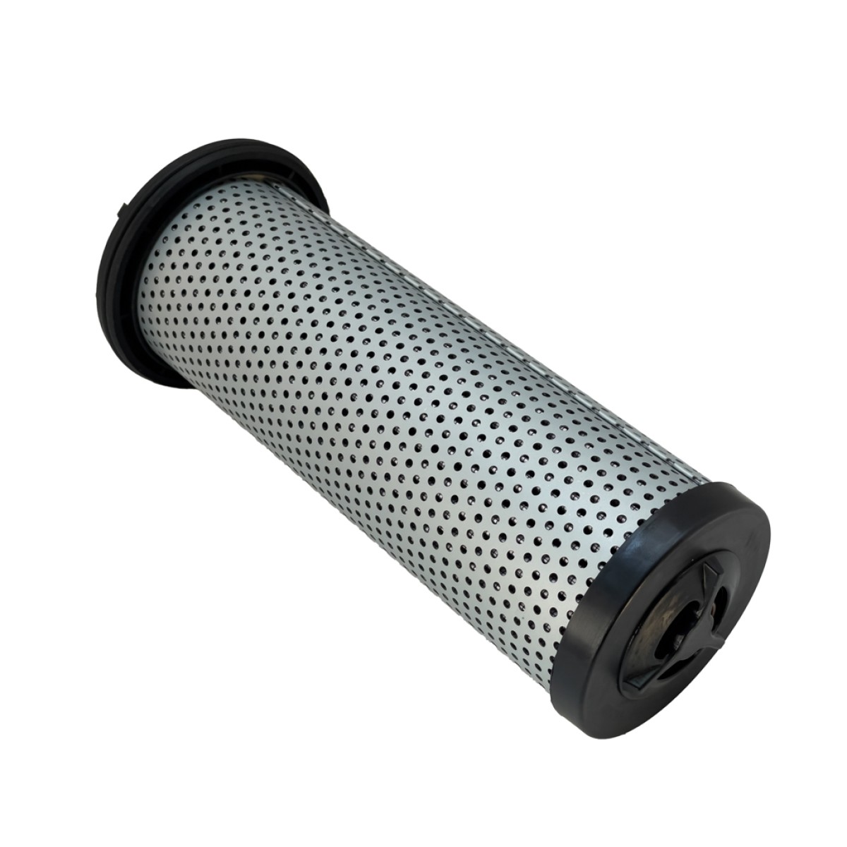 Filtro Hidráulico Aplicável Carregadeira BobCat - 7012314 Filtro Hidráulico Aplicável Carregadeira BobCat - 7012314