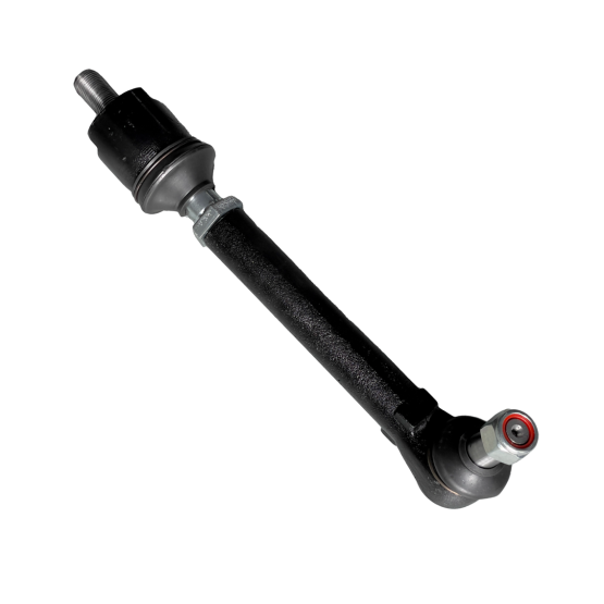 Barra Direção Tração Aplicável Valtra - 813298