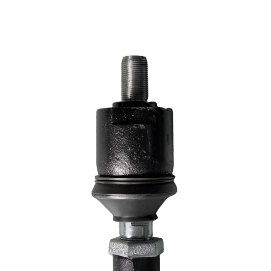 Barra Direção Tração Aplicável Valtra - 813298