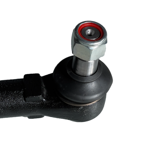 Barra Direção Tração Aplicável Valtra - 813298