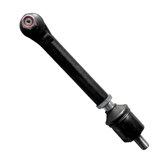 Barra Direção Tração Aplicável Valtra - 813298