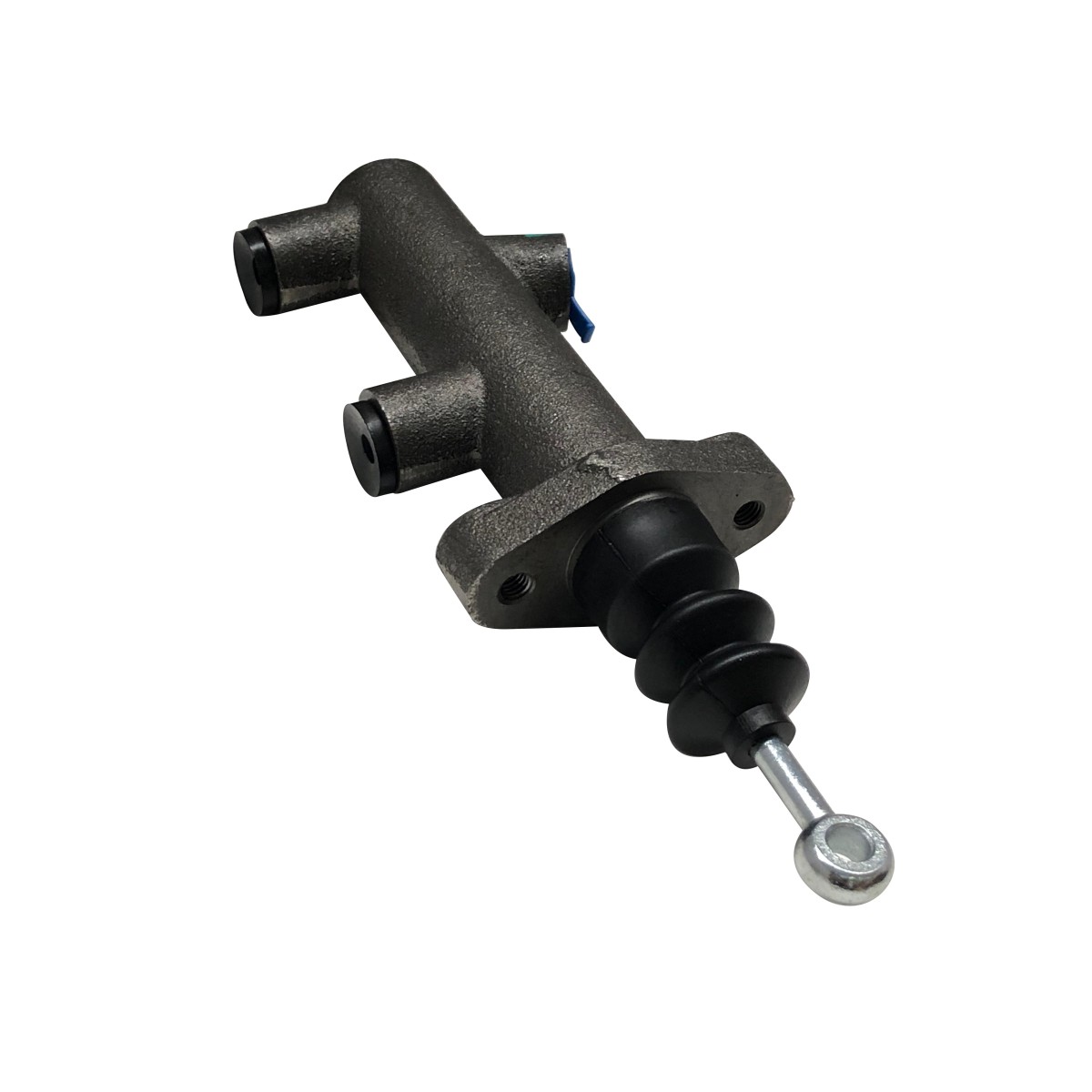 Cilindro Da Embreagem Aplicável Trator New Holland - 81867084 Cilindro Da Embreagem Aplicável Trator New Holland - 81867084