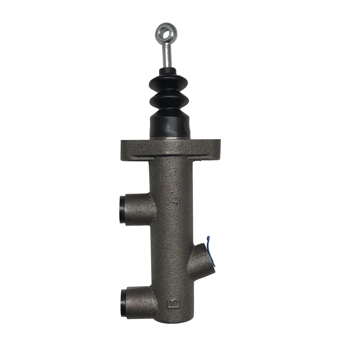 Cilindro Da Embreagem Aplicável Trator New Holland - 81867084 Cilindro Da Embreagem Aplicável Trator New Holland - 81867084