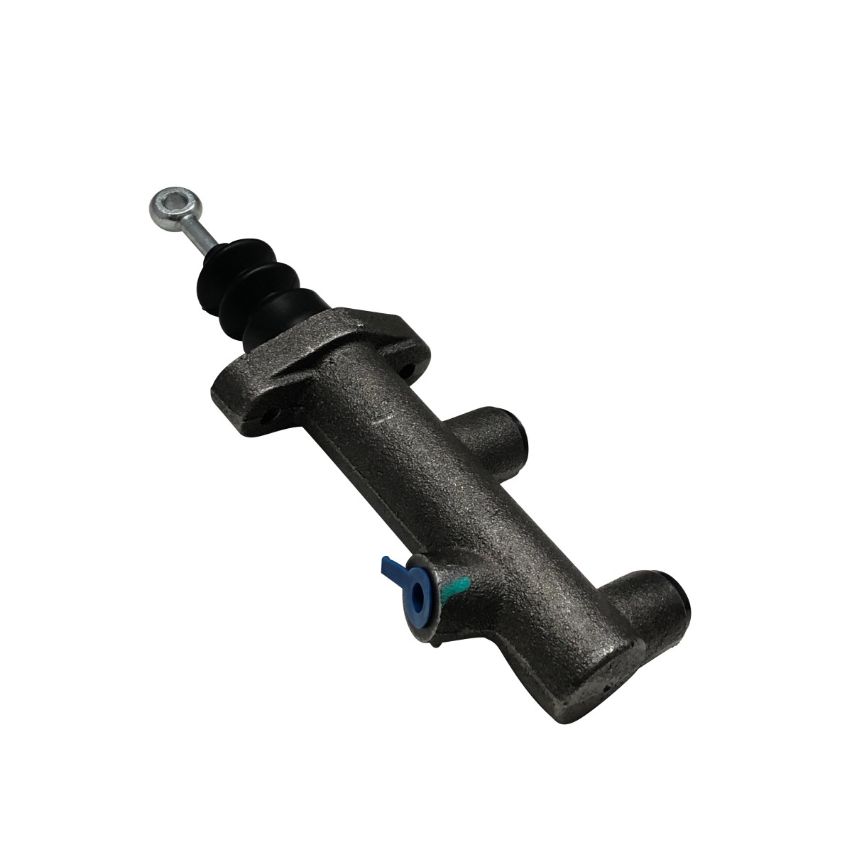 Cilindro Da Embreagem Aplicável Trator New Holland - 81867084 Cilindro Da Embreagem Aplicável Trator New Holland - 81867084