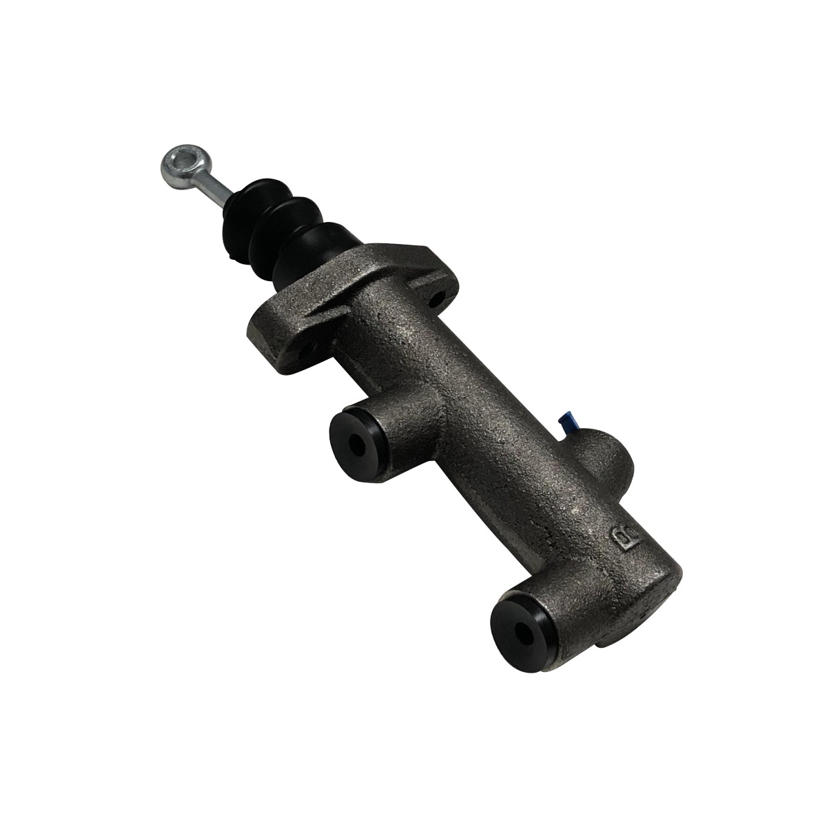 Cilindro Da Embreagem Aplicável Trator New Holland - 81867084 Cilindro Da Embreagem Aplicável Trator New Holland - 81867084