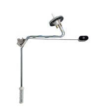 Boia Tanque Combustível Aplicável New Holland - 82023182