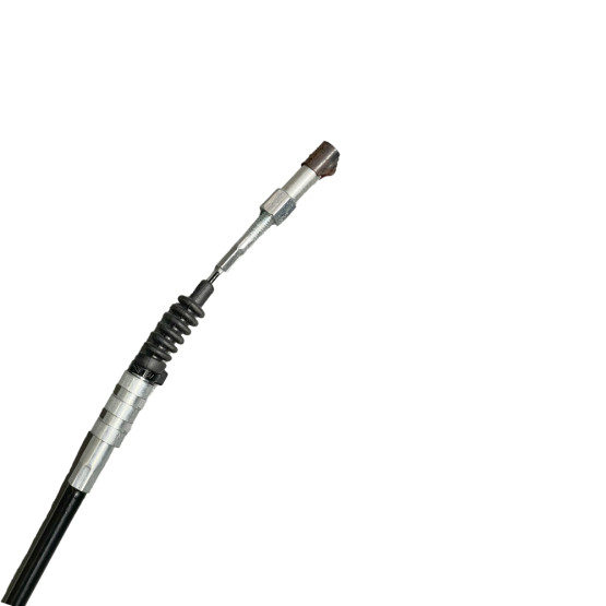 Cabo Do Acelerador Aplicável Retroescavadeiras New Holland - 85813099