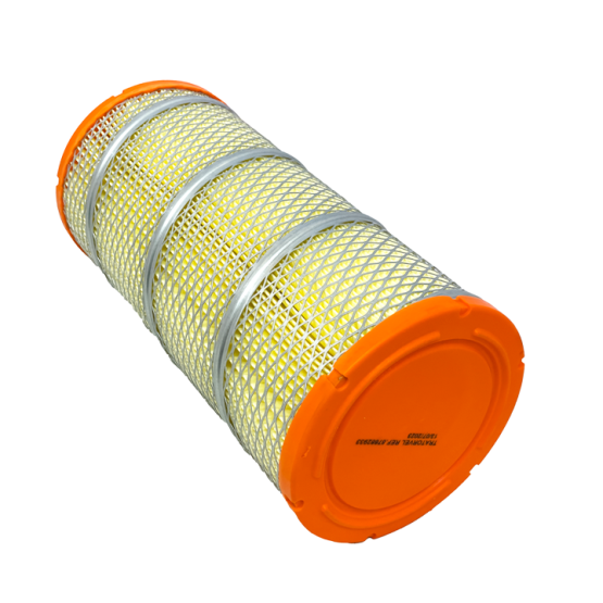 Filtro De Ar Externo Aplicável Colheitadeira New Holland - 87682993