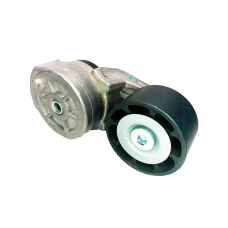 Tensor Da Correia Aplicável Trator New Holland - 87801838