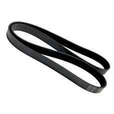 Correia Aplicável Caminhão Mercedes Benz - 8PK1625