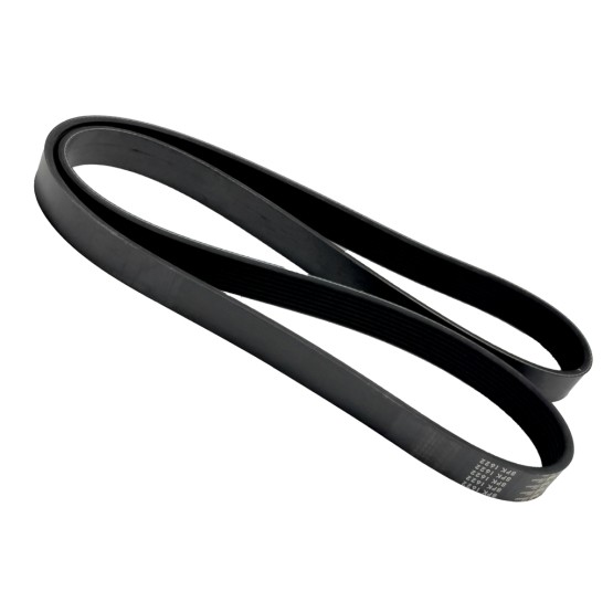 Correia Aplicável Caminhão Mercedes Benz - 8PK1625