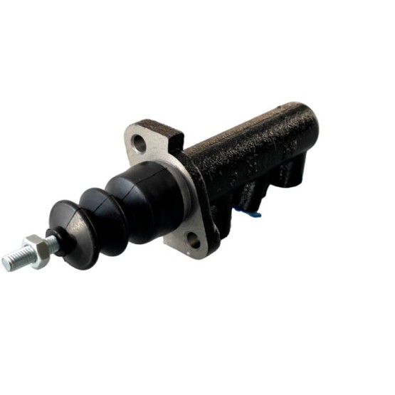 Cilindro De Freio Mestre Aplicável Colheitadeira New Holland - 9509901