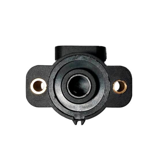 Sensor De Posição Aplicável Colheitadeira / Plataforma John Deere - AT333680