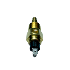 Sensor De Temperatura De Água Aplicável Colheitadeira John Deere - AZ35440