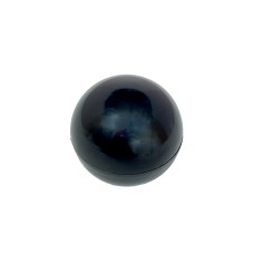 Manopla Da Alavanca Do Câmbio Aplicável Trator Ford - C5NN7213A