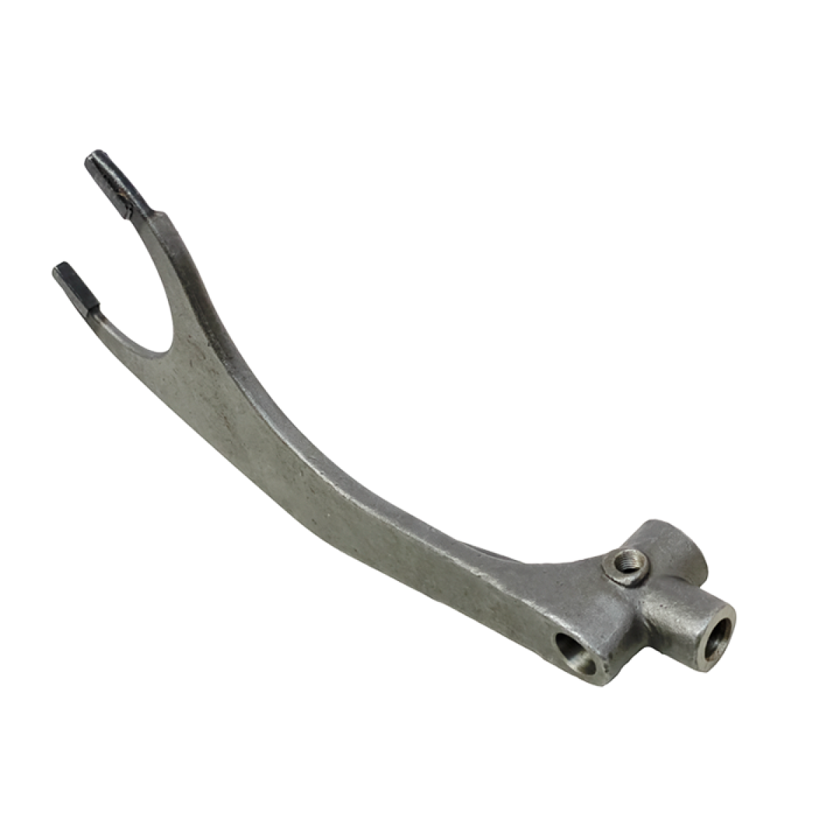 Garfo Da Reduzida Aplicável Trator Ford / New Holland - C7NN7231B Garfo Da Reduzida Aplicável Trator Ford / New Holland - C7NN7231B