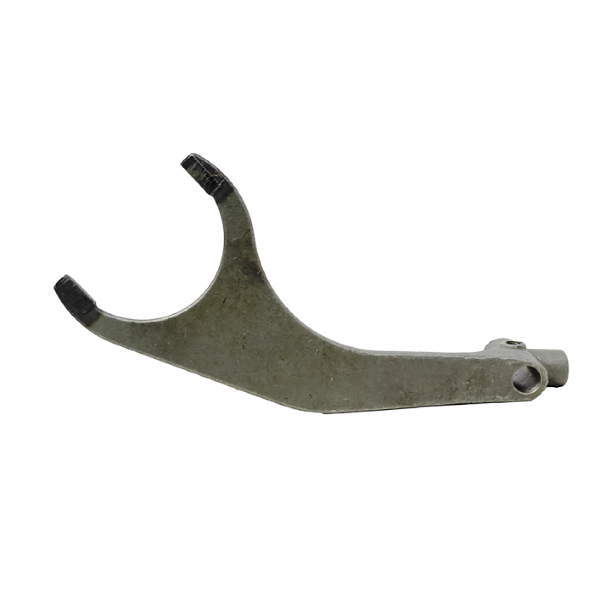 Garfo Da Reduzida Aplicável Trator Ford / New Holland - C7NN7231B Garfo Da Reduzida Aplicável Trator Ford / New Holland - C7NN7231B