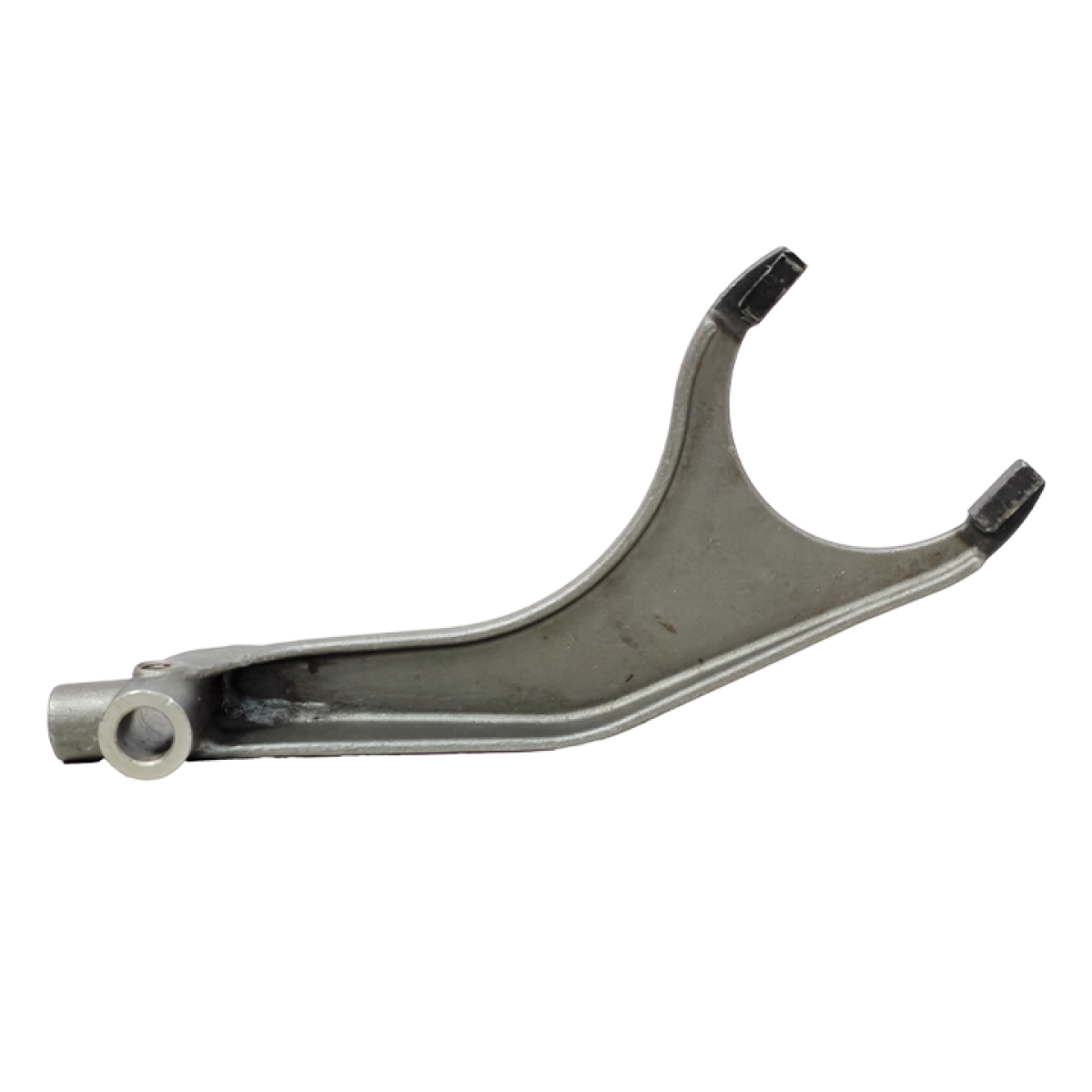 Garfo Da Reduzida Aplicável Trator Ford / New Holland - C7NN7231B Garfo Da Reduzida Aplicável Trator Ford / New Holland - C7NN7231B