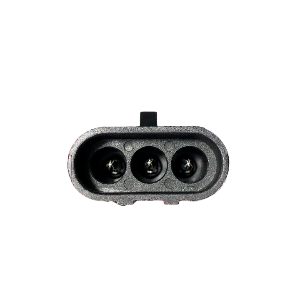 Sensor De Inclinação Lateral Aplicável Colheitadeira / Plataforma John Deere - DQ33906 Sensor De Inclinação Lateral Aplicável Colheitadeira / Plataforma John Deere - DQ33906