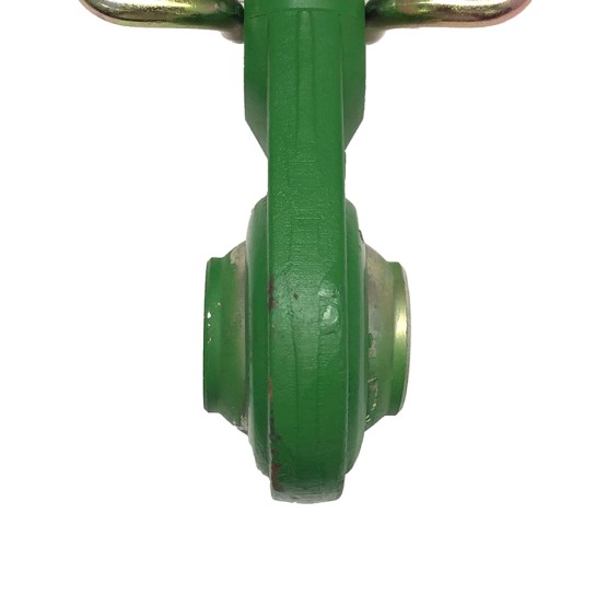 Conjunto do Terceiro Ponto Aplicável Trator John Deere - DQ42971
