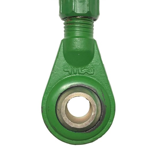 Conjunto do Terceiro Ponto Aplicável Trator John Deere - DQ42971