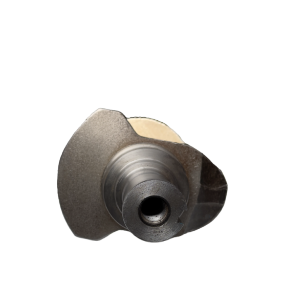 Virabrequim Aplicável Trator Ford New Holland - E5NN6303CB