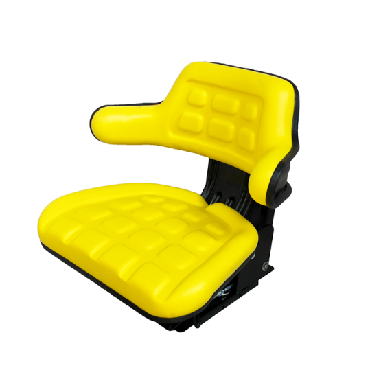 Banco Universal Encosto Aplicável Trator Agricola - 20936753