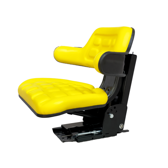 Banco Universal Encosto Aplicável Trator Agricola - 20936753