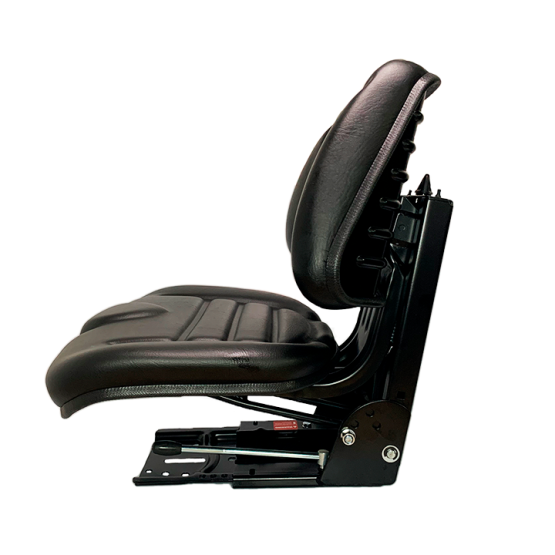 Banco Assento Aplicável Trator Agrícola - ECO111